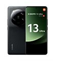 Smartphone XIAOMI 13 Ultra 512Go Noir