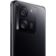 Location Smartphone Xiaomi 13T conçu avec Leica Noir 256Go