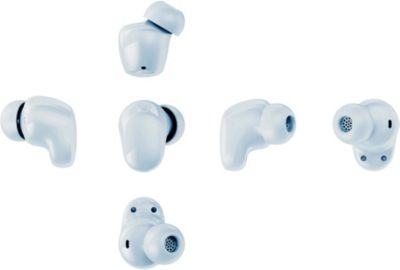 Ecouteurs XIAOMI Redmi Buds 6 Play Bleu