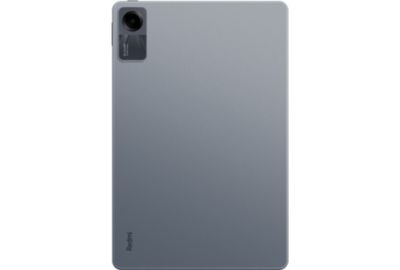 Tablette Android XIAOMI Redmi Pad SE Noir 128Go