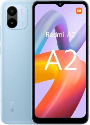 Xiaomi Redmi A2 64Go