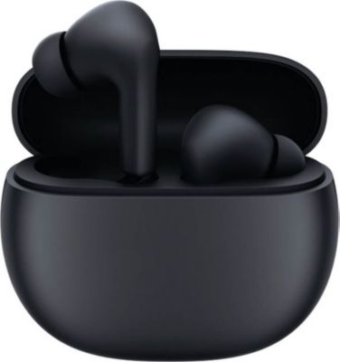 Ecouteurs XIAOMI Xiaomi Redmi Buds 4 Active Écouteurs Blu