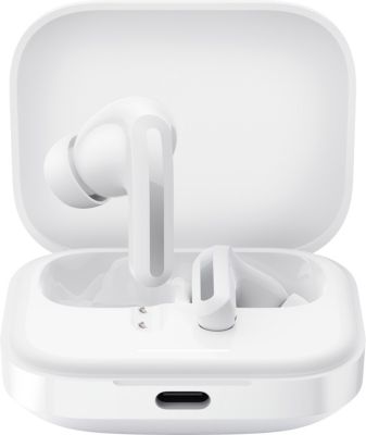 Ecouteurs XIAOMI Redmi Buds 5 Blanc
