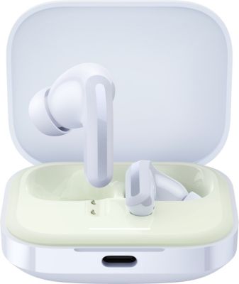 Ecouteurs XIAOMI Redmi Buds 5 Bleu