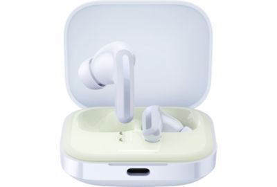 Ecouteurs XIAOMI Redmi Buds 5 Bleu