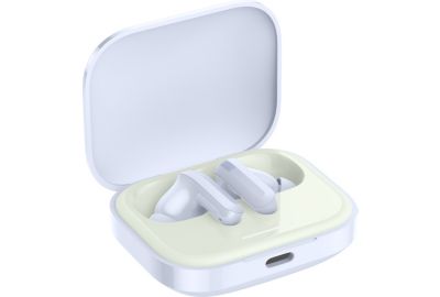 Ecouteurs XIAOMI Redmi Buds 5 Bleu