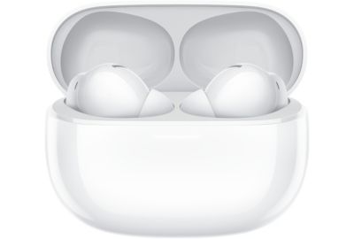 Ecouteurs XIAOMI Redmi Buds 5 Pro Blanc