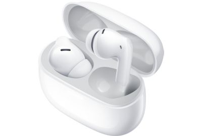 Ecouteurs XIAOMI Redmi Buds 5 Pro Blanc