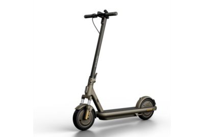 Trottinette électrique XIAOMI Scooter 4 Pro Max FR