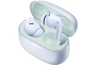 Ecouteurs XIAOMI Redmi Buds 5 Pro Violet