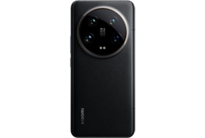 Smartphone XIAOMI 14 Ultra concu avec Leica Noir 512Go