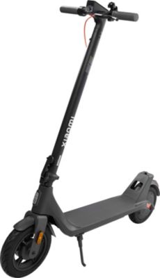 Trottinette électrique XIAOMI Scooter 4 Lite (2nd Gen)