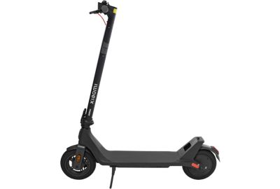 Trottinette électrique XIAOMI Scooter 4 Lite (2nd Gen)