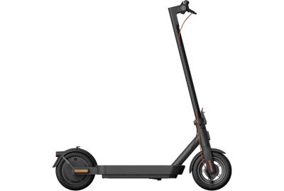 Trottinette électrique XIAOMI Scooter 4 Pro (2nd Gen)