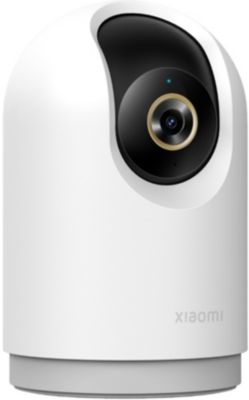 Caméra de surveillance XIAOMI Wifi C500 Pro
