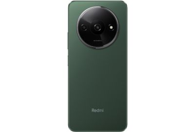 Smartphone XIAOMI Redmi A3 Vert  64Go