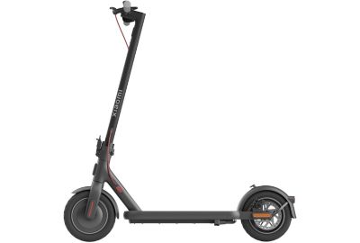 Trottinette électrique XIAOMI Scooter 4 2024