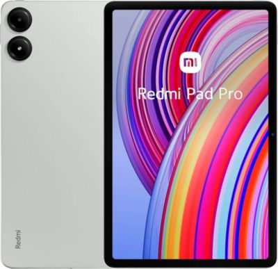 Tablette Android XIAOMI Redmi Pad Pro 12,1