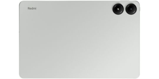 Tablette Android XIAOMI Redmi Pad Pro Vert 128Go