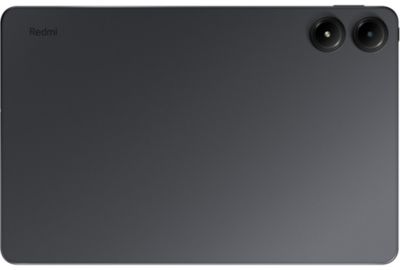 Tablette Android XIAOMI Redmi Pad Pro Gris 128Go