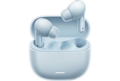 Ecouteurs XIAOMI Redmi Buds 6 Lite Bleu