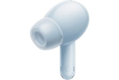 Ecouteurs XIAOMI Redmi Buds 6 Lite Bleu