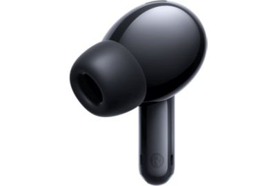 Ecouteurs XIAOMI Redmi Buds 6 Lite Noir