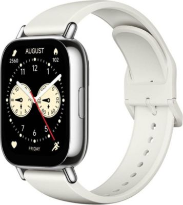 XIAOMI Redmi Watch 5 Lite Bluetooth Or (Light G