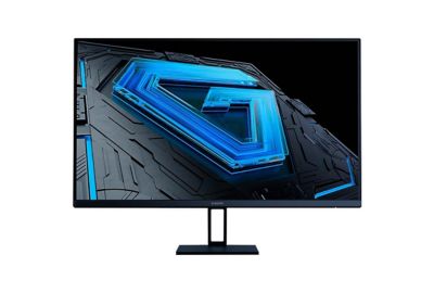 Ecran PC Gamer XIAOMI G27i Plat 27