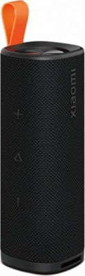 Enceinte portable XIAOMI S29D portable Sound Outdoor 30W