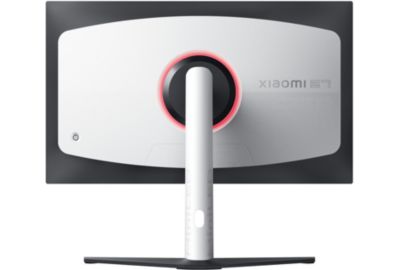 Ecran PC Gamer XIAOMI G Pro 27i EU Mini LED