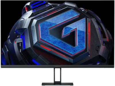 Ecran PC Gamer XIAOMI G27Qi EU 2K 27''