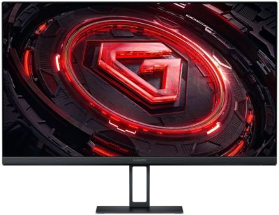 Ecran PC Gamer XIAOMI G24i EU 24'' IPS