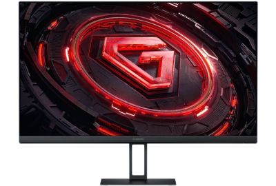 Ecran PC Gamer XIAOMI G24i EU 24