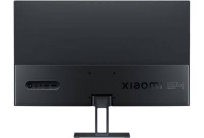 Ecran PC Gamer XIAOMI G24i EU 24