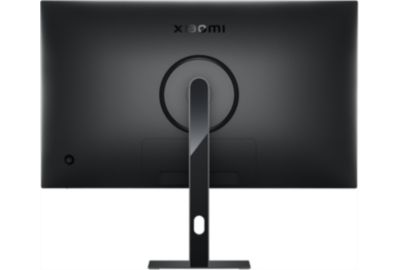 Ecran PC Gamer XIAOMI 4K Monitor A27Ui