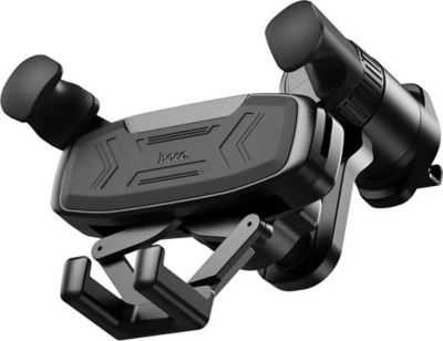 Support smartphone HOKO Téléphone Voiture Grille d'Aération