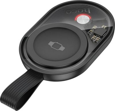 Chargeur induction HOKO Hoko Chargeur Magnétique pour Apple Watc Chargeur induction HOKO Hoko Chargeur Magnétique pour Apple Watc