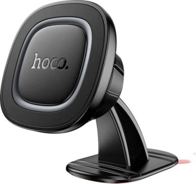 Support smartphone HOKO Téléphone Magnétique 360 degré Voiture