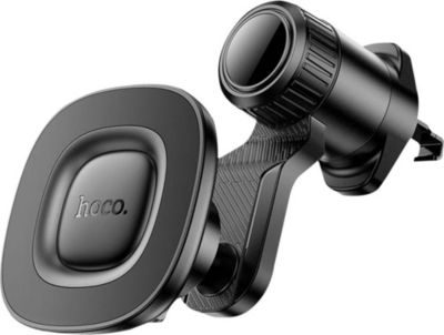 Support smartphone HOKO Téléphone Magnétique 360 degré Voiture