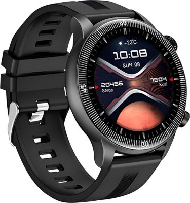 HOKO Hoko Montre Connectée Sport Bluetooth Ét