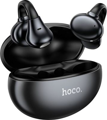 Ecouteurs HOKO Design Ouvert Open-ear Maintien Stable