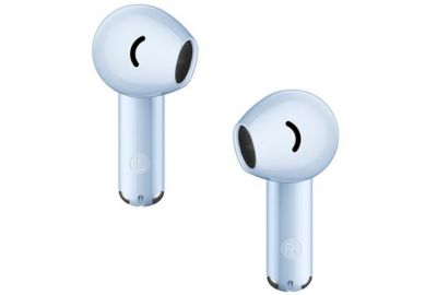 Ecouteurs HUAWEI Freebuds SE2 Bleu