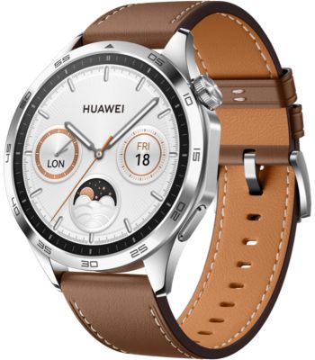 Bracelet connecté huawei femme hot sale