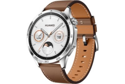 Montre HUAWEI Watch GT 4 Classic 46mm