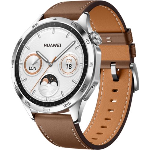 Montre huawei watch gt boulanger new arrivals