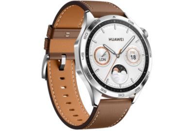 Montre HUAWEI Watch GT 4 Classic 46mm
