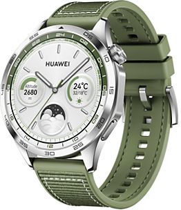 Montre connectée sport huawei shop