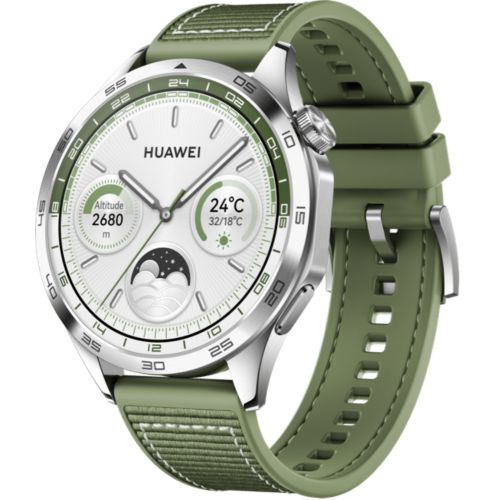 Boulanger huawei 2025 watch gt