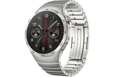 Montre HUAWEI Watch GT 4 Elite 46mm